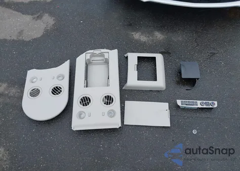 2008 Infiniti Qx56 z USA, uszkodzony, nr VIN 5N3AA08C18N902691